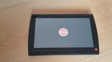 Navi Falk FA Z10 .  6 Zoll Display 