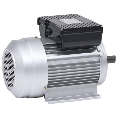Einphasen elektromotor - einphasen,