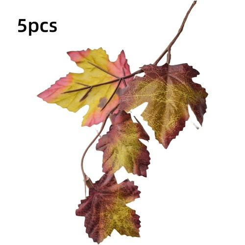 Schreibtisch pflanzen - schreibtisch,
