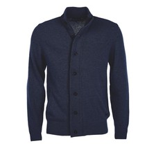 BARBOUR Herrenpullover Mit