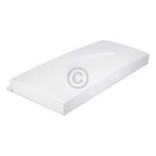 Gefrierfachtür Kühlschrank