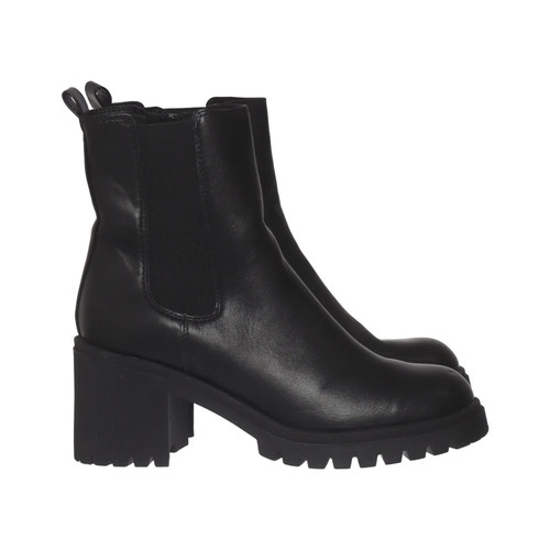 Graceland chelsea boots - graceland,,