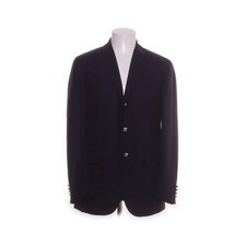 Polo Ralph Lauren, Blazer