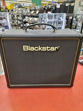 Black Star Combo Ht-5R