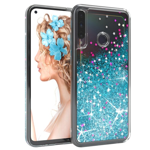 Für huawei p40 lite - für,