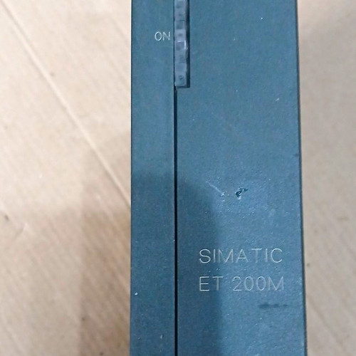 Siemens simatic - siemens,