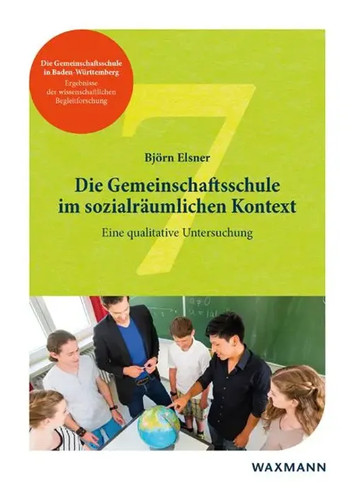 Björn elsner die - björn,