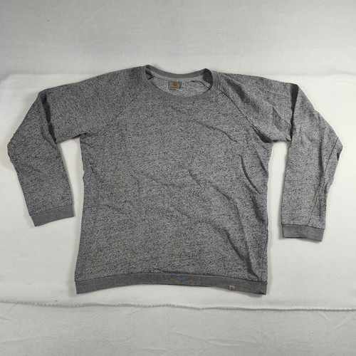 Carhartt snug sweat - carhartt,
