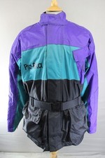 VINTAGE BELSTAFF PRO-BIKA