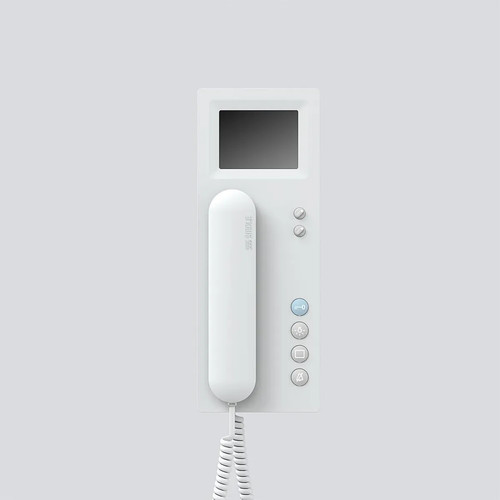Siedle bus telefon video - siedle, bus-telefon