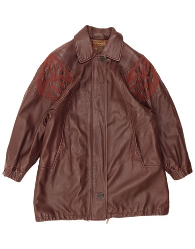 Vintage damen loose fit - damen,