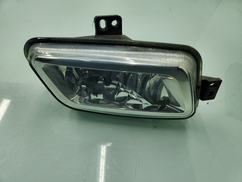 Eb3b15a254ab nebelscheinwerfer - eb3b15a254ab,