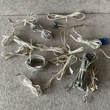 Lego Eisenbahn Defekt Kabel