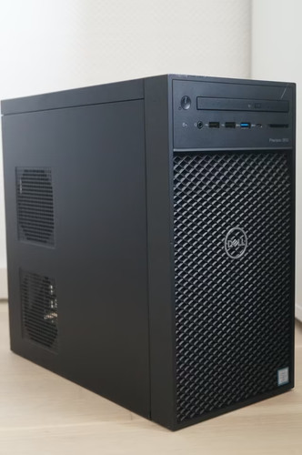 Dell intel core 8700k - dell, /