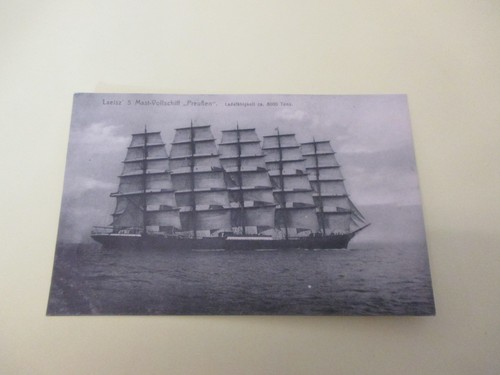 1920 lichtdruck postkarte - lichtdruck,
