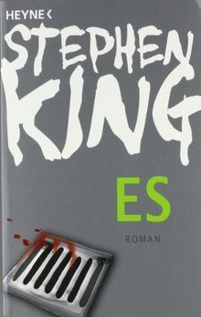 Roman von stephen - von, |