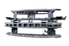 VW Golf 5M Plus Schloßträger