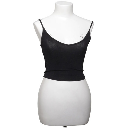 Forever crop top größe - 21,,