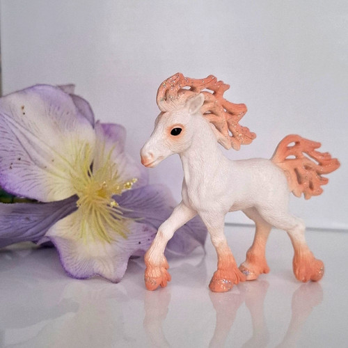 Schleich bayala eila das - , |