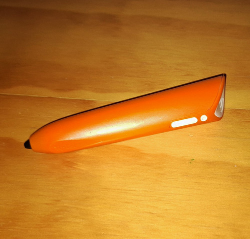 Tiptoi stift - tiptoi,