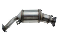 Dpf dieselpartikelfilter audi - dieselpartikelfilter,