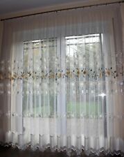 NEU Exklusive & Hochwertige