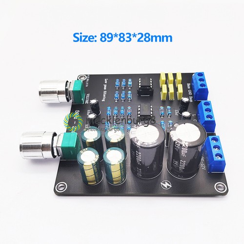 1pcs 59hz 234hz 12v - 1pcs, ac