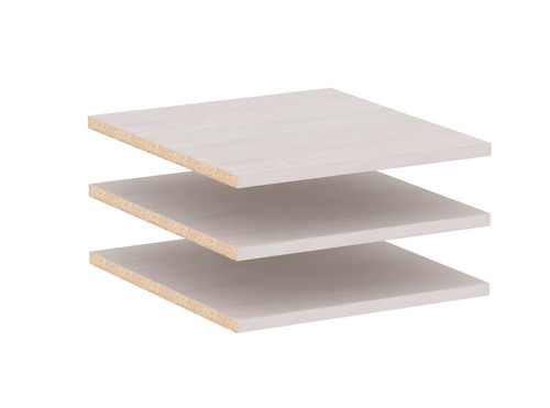 Wiemann einlegeboden 3er set - wiemann,