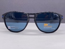 Julbo Sonnenbrille Herren Damen grau polarisiert Galway  Rad Running