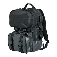 Biltwell Exfil-48, Rucksack