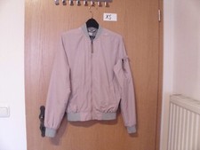 Damenjacke / Blouson  - eight 2 nine - Größe XS