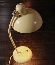 Kaiser Idell 6556-T Tischlampe