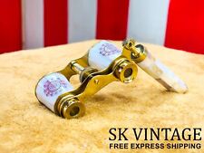 Antik Vintage Opernbrille