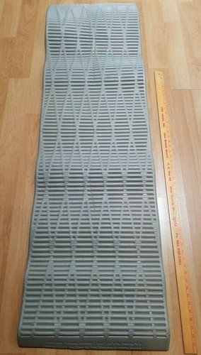 Therm rest ridgerest x - therm-a-rest,