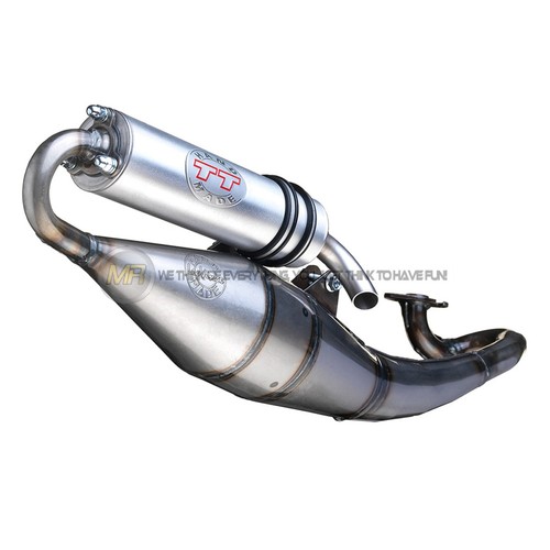Yamaha aerox kat 2000 - aerox,