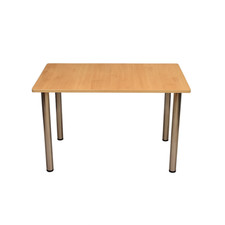 Esstisch Tisch Küchentisch