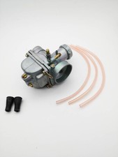 Vergaser Mikuni Nachbau 20mm -