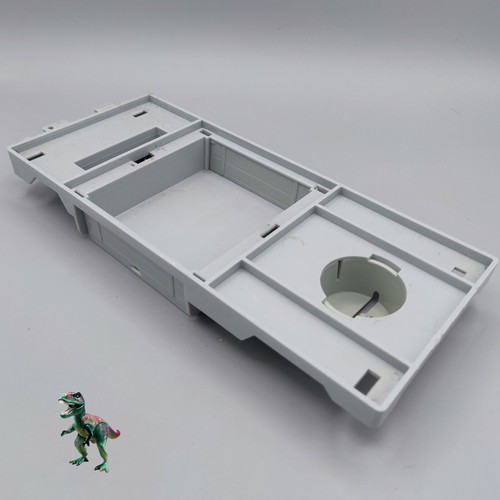 Playmobil 3477 3514 graues