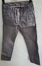 edc  Esprit Jeans Hose Dragon Grau Gr. 29/30 neuwertig Slim Fit