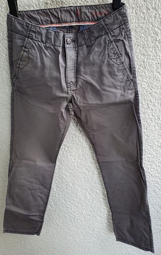Edc esprit jeans hose dragon - esprit,
