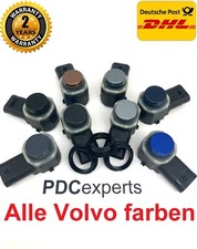 OEM PDC Einparkhilfe Sensor