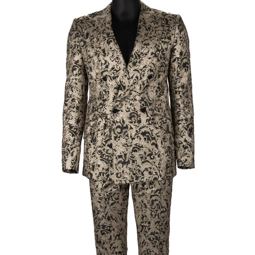 Dolce gabbana sicilia - dolce,