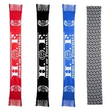 Hooligan Streetwear Unisex