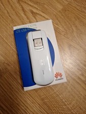 Huawei E3276 2x2 MIMO