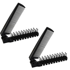 2er Set Faltbarer Reise