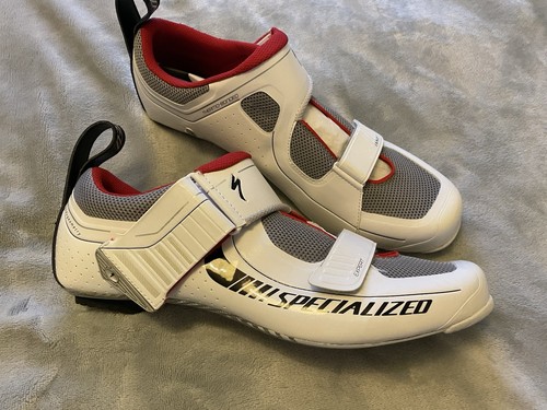Specialized trivent - specialized,