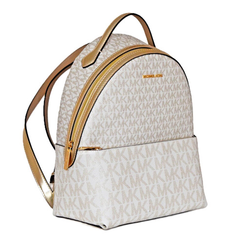 Michael kors damen rucksack - kors,