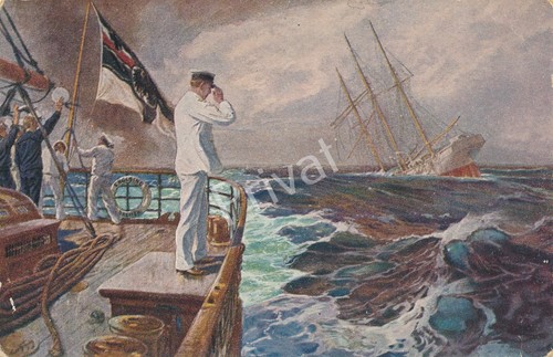 Foto wk2 kriegsmarine kreuzer - kriegsmarine,