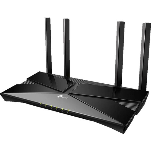 Link archer ax53 - tp-link,