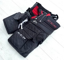 ★ CCM E1.9 TORWART